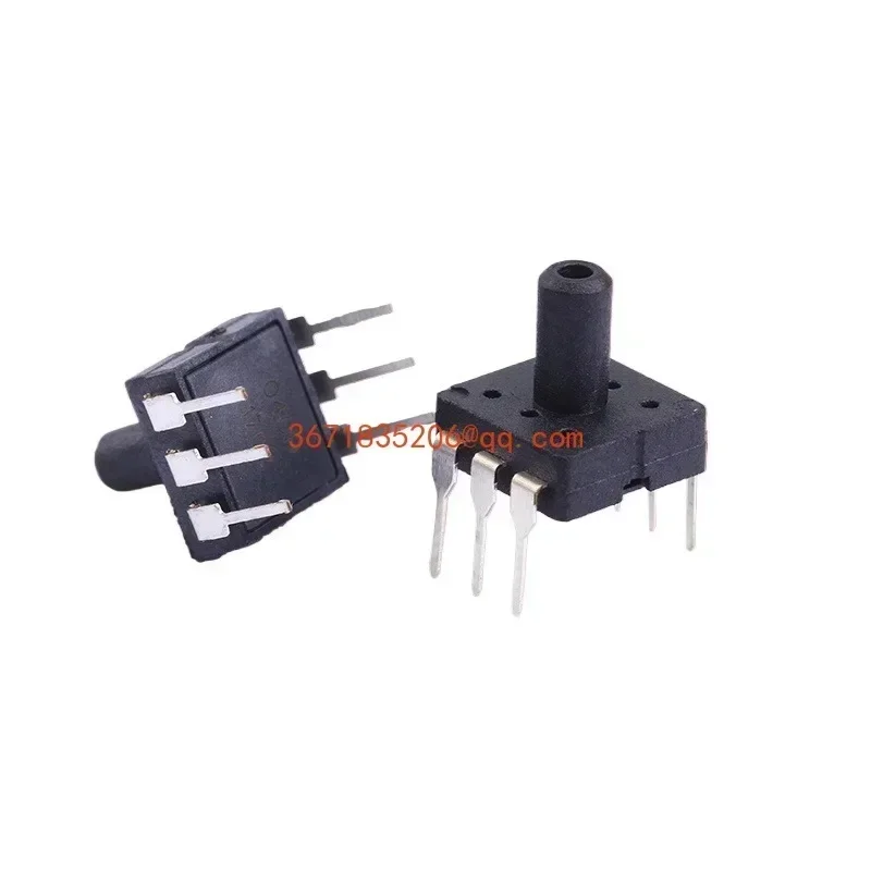 XGZP6857A gas pressure sensor module vacuum positive and negative pressure 5, 10, 20, 40, 100, 200kPa