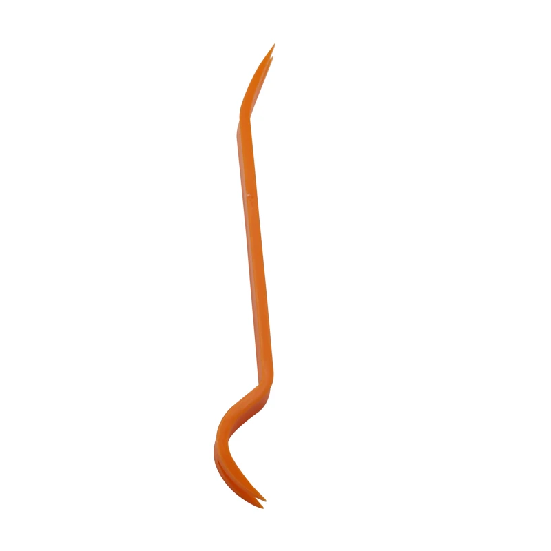 4 قطعة مشبك باب السيارة تفكيك طقم أدوات DVD ستيريو تجديد أطقم الداخلية البلاستيك لوحة الكسوة لوحة القيادة أداة إزالة الصواميل الملحقات