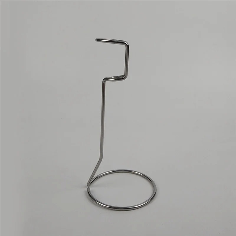 

RMWIN-Blender Stand Kitchen Tool Stand Household Milk Frother Base