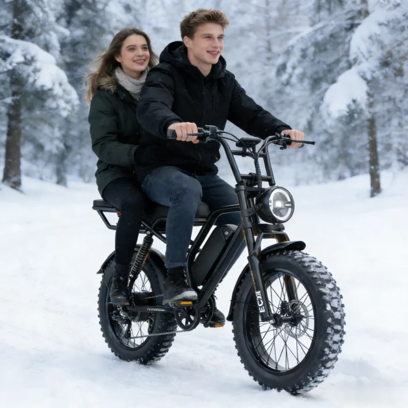 

Hot 2000w Cheap Electric Bicycles,20 26 Inch 48v Battery Capable Of Climbing 45° Slope,for Motorcycle Two Wheels Electric Bike