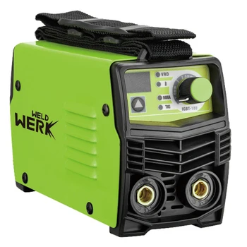Hot Sale 220V Inverter Portable Mini IGBT-160 Arc Welding Machine Cost-Effective Metal Manual Metal Arc Welders for Domicile Use