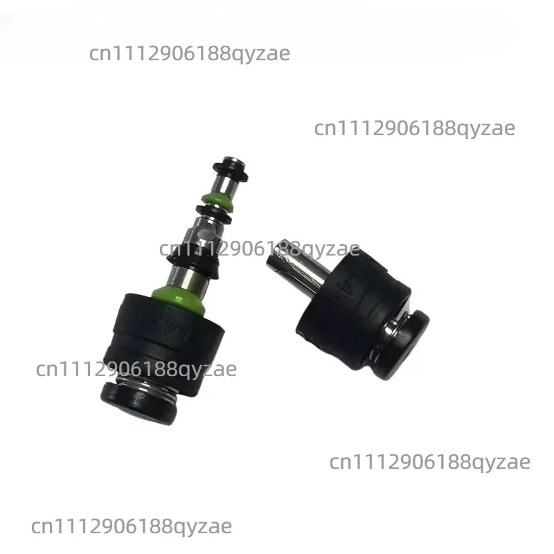 Suitable for household 140~290 series water vapor suction button MH-438
