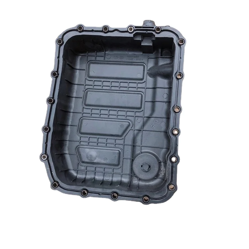 

For Hyundai SONATA IX35 Elantra IX25 MISTRA IX45 TUCSON Transmission Oil Pan 1pcs