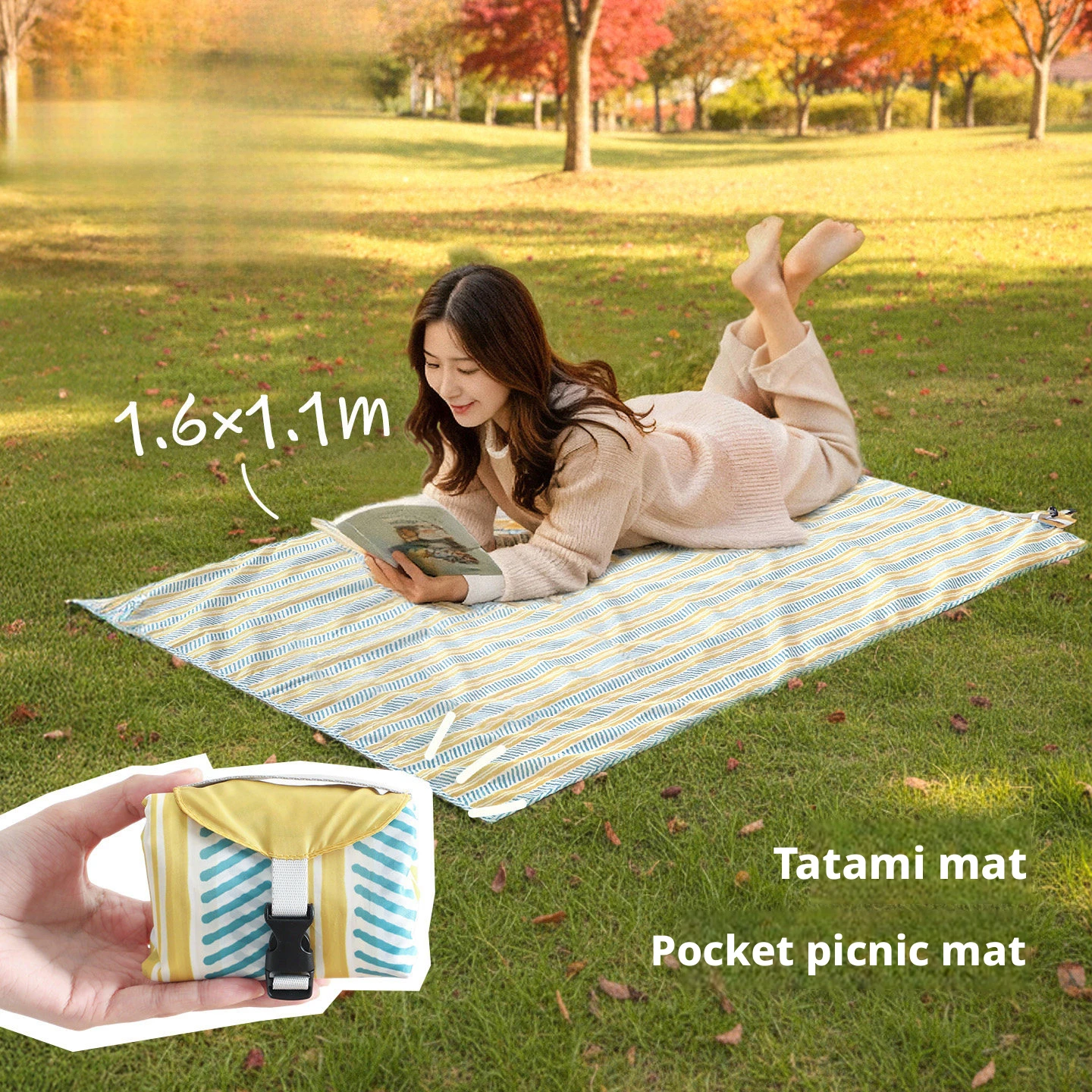 tapete-de-piquenique-impermeavel-para-camping-e-praia-cobertor-portatil-para-viagem-e-dormir-tapete-dobravel-para-gramado