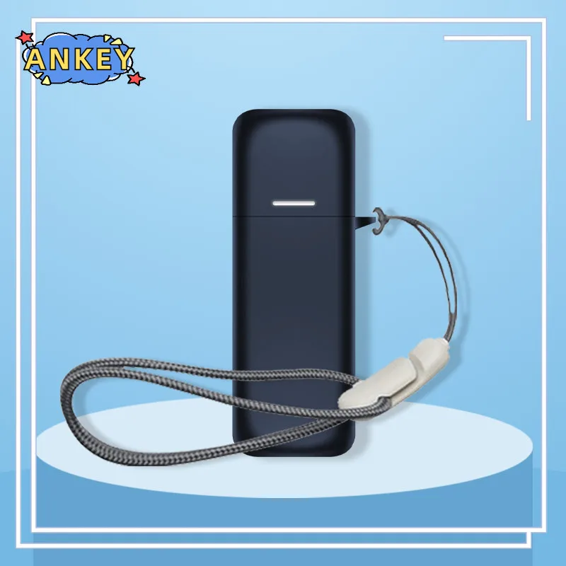 Защитный чехол для Anker Soundcore A30i, нейлоновый ремешок, мягкий чехол, моющийся корпус, пылезащитный рукав, ремешок для ручной веревки, аксессуары