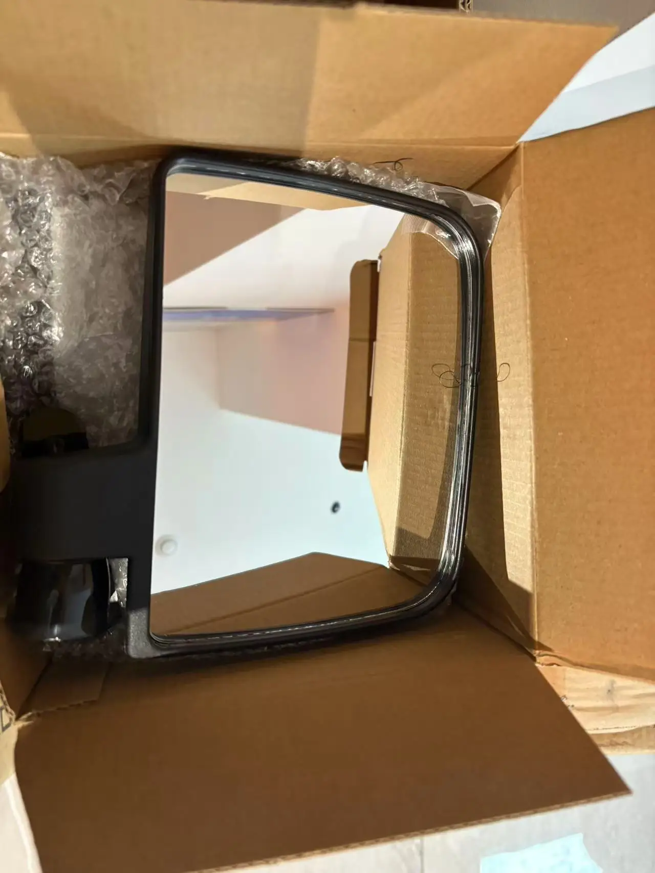 

Боковые зеркала для гольф-каров, совместимые с клубным автомобилем и зеркалом заднего вида Ezgo, сменные аксессуары для тележек Yamaha Star Zone