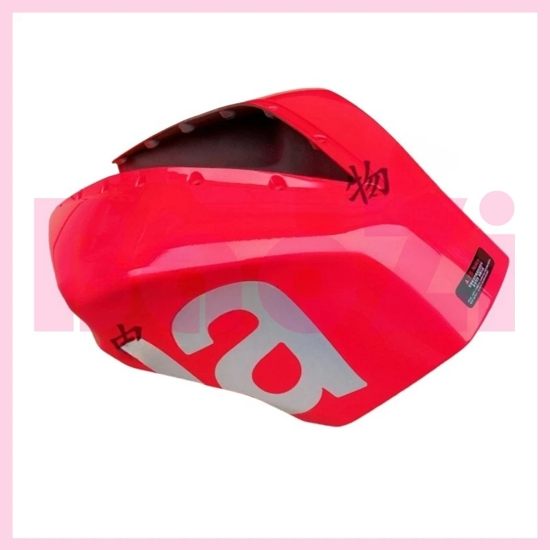 Fuel Tank Guard Cover for Aprilia Gpr150 Apr150-v Abs Version