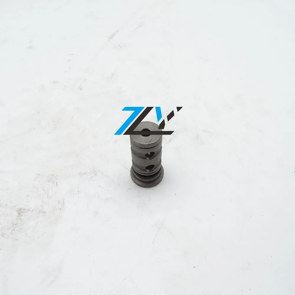 

4375722 Regulator Valve Sleeve Suitable for ZX200 ZX200-3 ZX200-5G ZX200-5B Excavators