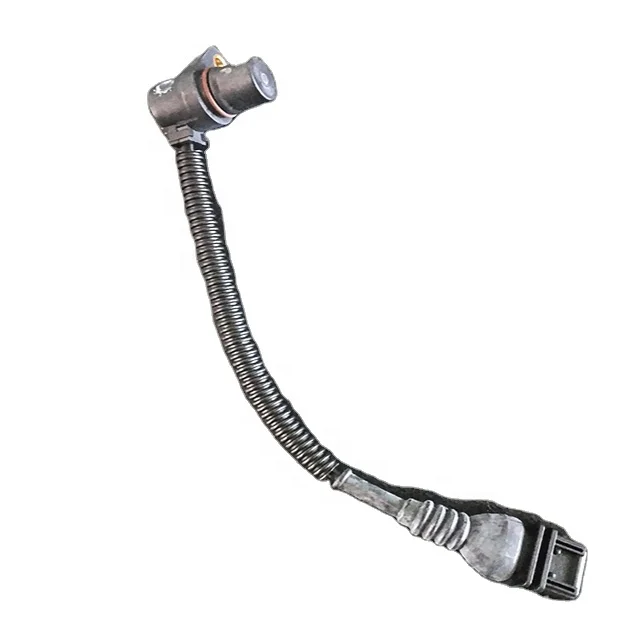 For Deutzs diesel spare parts for tachos generator crankshaft sensor 04210924