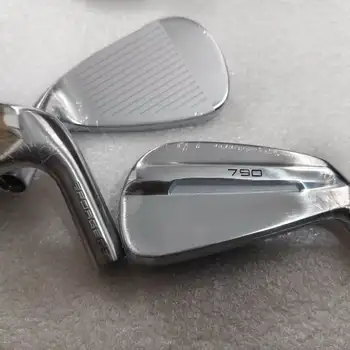 6 best sales Capas para cabeçotes de ferro Taylormade P790 - №5