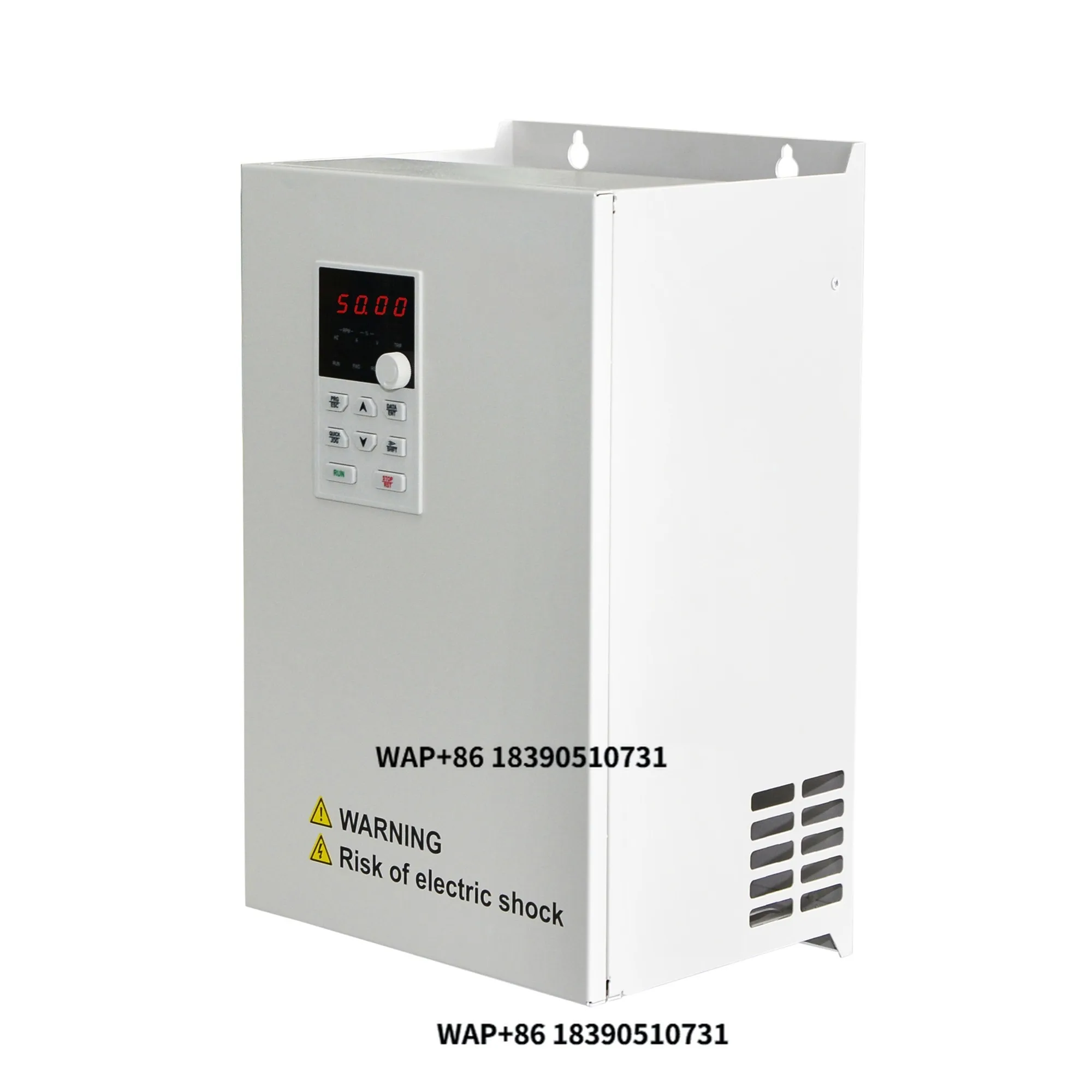 Best Solar Inverter 380 v 200kva Hybrid Solar Inverter Off-Grid Micro Inverter Off-Grid Solar