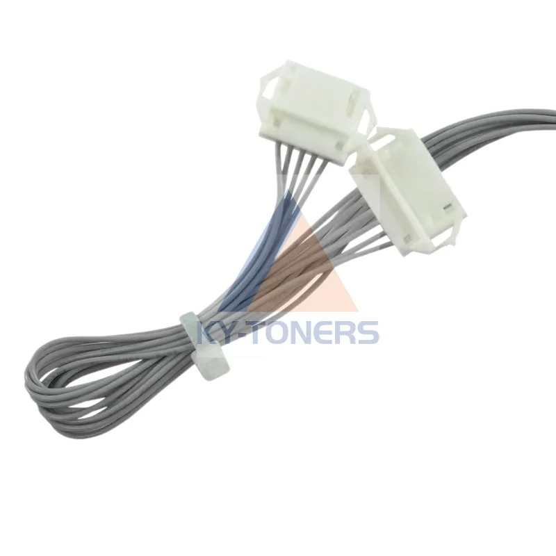 Original A0G6N22500 Photoconductor Relay Harness for Konica Minolta Copier Spare Parts Compatible with Models 951 1051 1200 1052