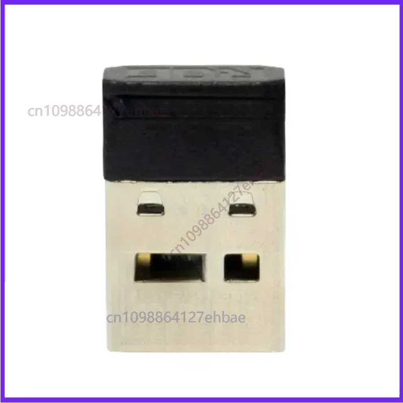 AA-Second-hand Wireless Game Keyboard USB Dongle Transceiver Adapter P510 For ROG CLAYMORE II