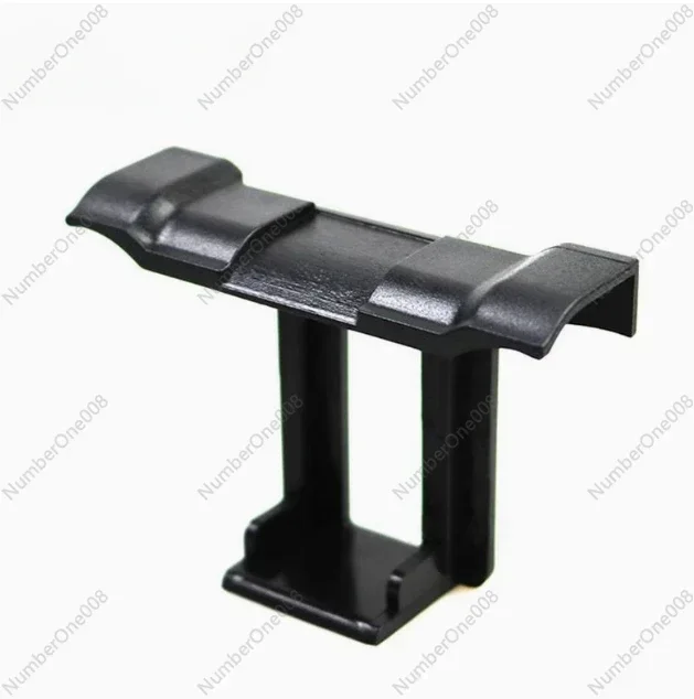 Solar drain cleaning accessories (note the size when placing an order)