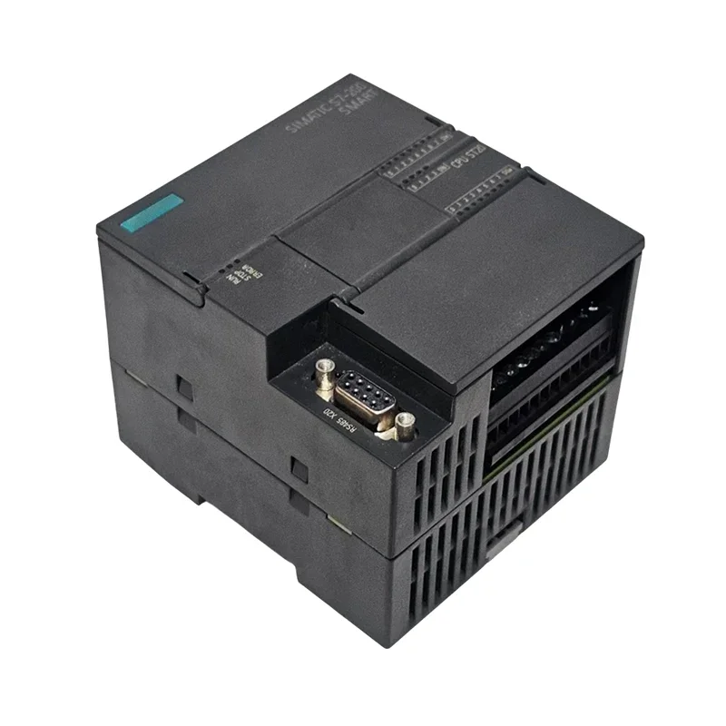 New Brand New Original 6ES7 288-1ST20-0AA1 6ES7288-1ST20-0AA1Digital Output Module Programmable Controller