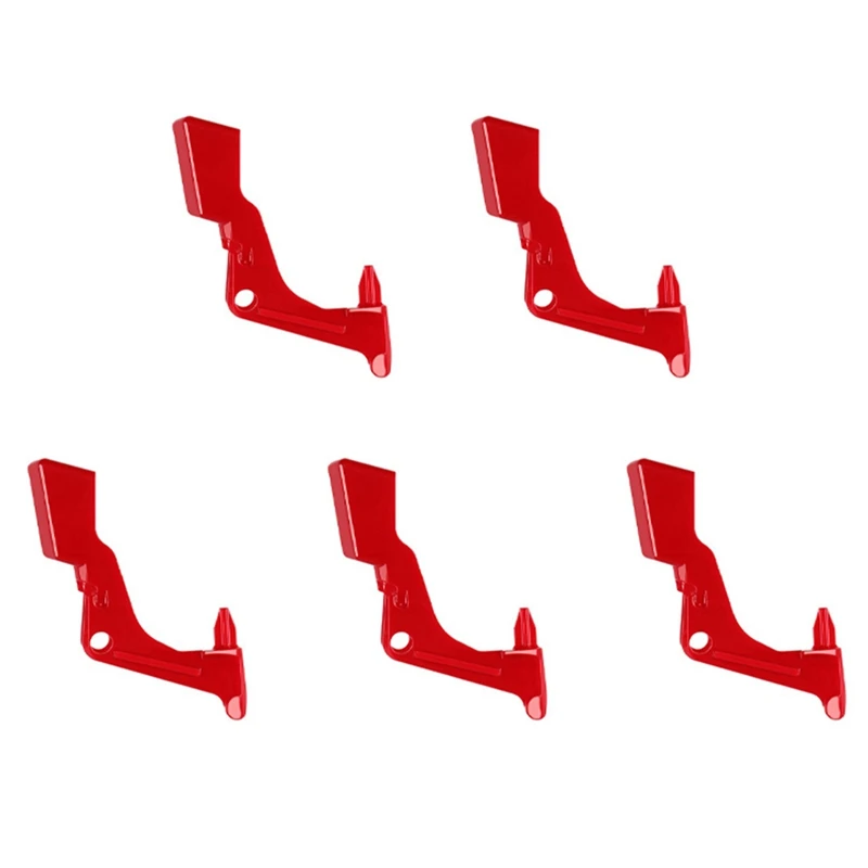 

5X Trigger Switch Button Power For Dyson V10 V11 Vacuum Cleaner Replacement Switch Repair Partsglobal Stock Ready