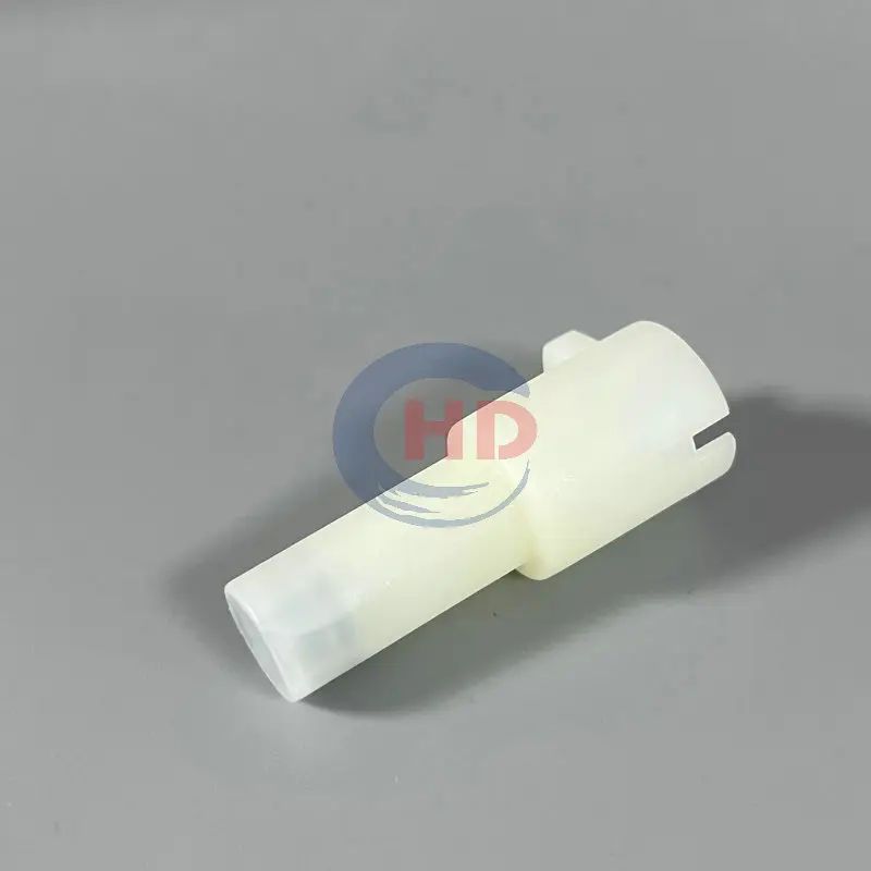 1-20 sets  1pin auto wiring harness plug cable electric plug connector HD014A-7.8-11 HD014A-7.8-21