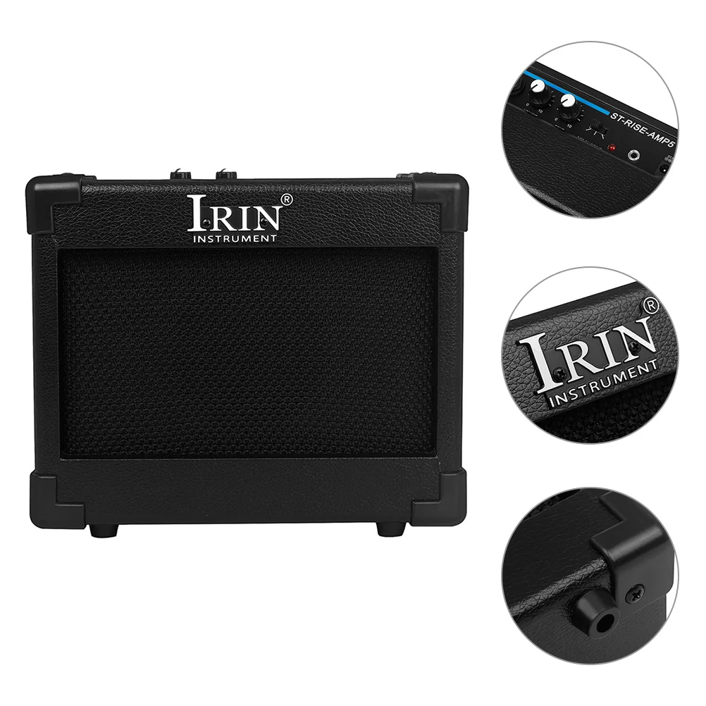 

Guitar Amp Bass Amp Electric Bass Guitar Amplifier for Outdoor Live Broadcast guitar amps amp for electric guitar