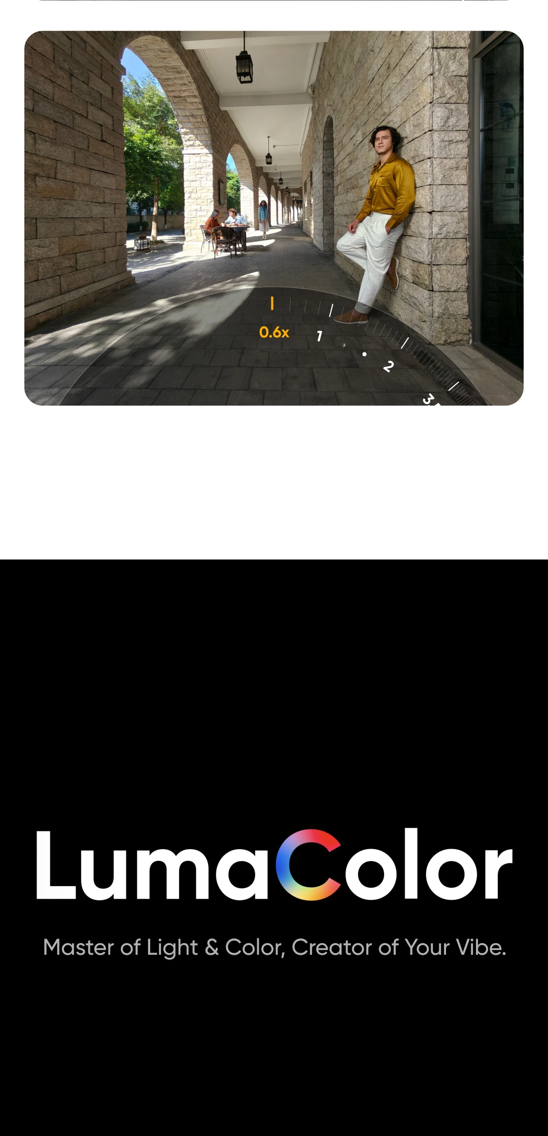 realme 16 Pro Plus 5G Smartphone Snapdragon 7 Gen 4 Chipset 200MP Wide-angle Camera 6.8" 144Hz AMOLED Display