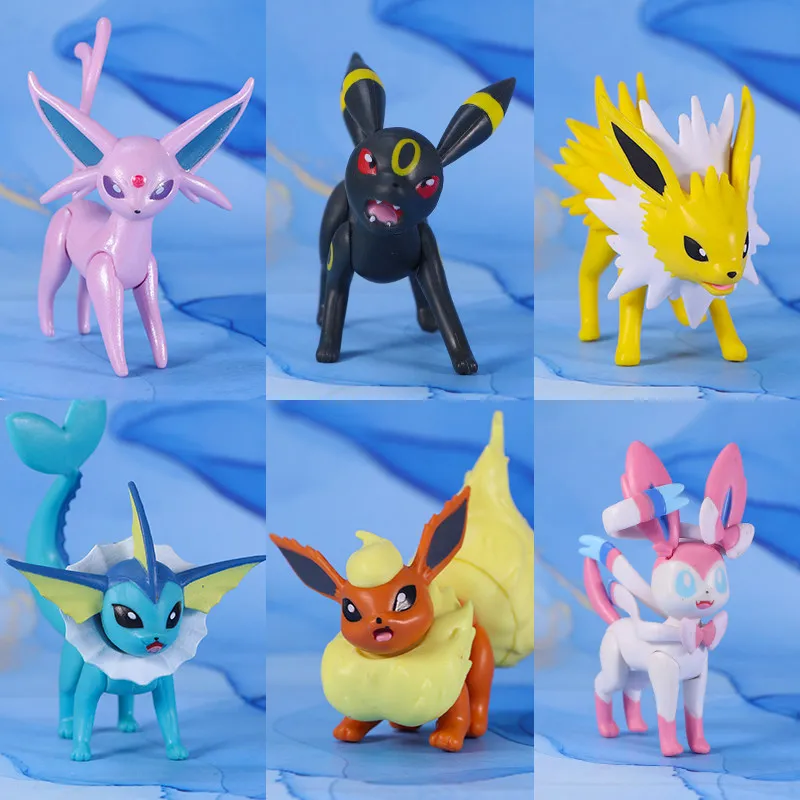 Wct Genuine Fairy S…