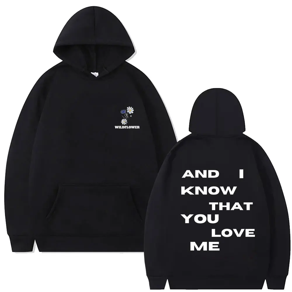 Hit Me Hard And Sof…