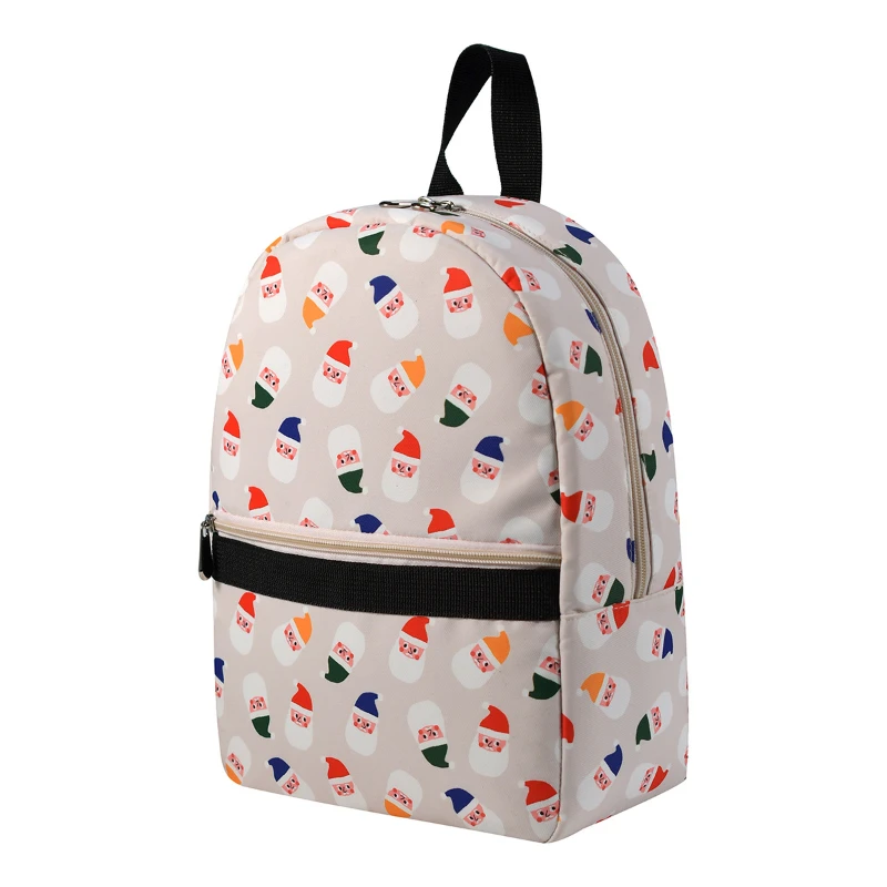 Crianças à prova dwaterproof água mochila para meninos moda feminina mochila da criança mochilas dos desenhos animados sacos de classe para menina saco escolar