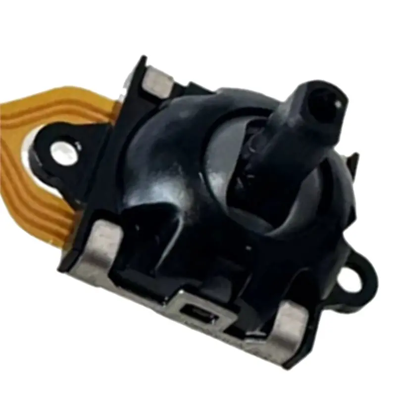 AT41 لـ Asus لـ ROG Ally ملحقات لـ ROG Ally Game عصا التحكم المحمولة استبدال وحدة تحكم تأثير القاعة