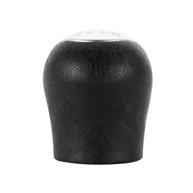 مقبض ناقل الحركة لرينو توينجو ذات المناظر الطبيعية الخلابة ميجان لاغونا كانجو كليو II 2 MK2 172 18 لوجان ABS رافعة السيارة شيفتر عصا القلم الرأس