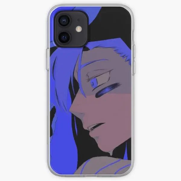 Ado Readymade Illus… - image