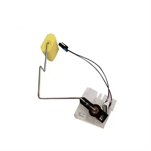 Imagen 2 del producto Sensor de indicador de tanque de combustible para Isuzu d-max, piezas de repuesto para automóviles, 8-97943178, 0, 8979431780, 8979431830