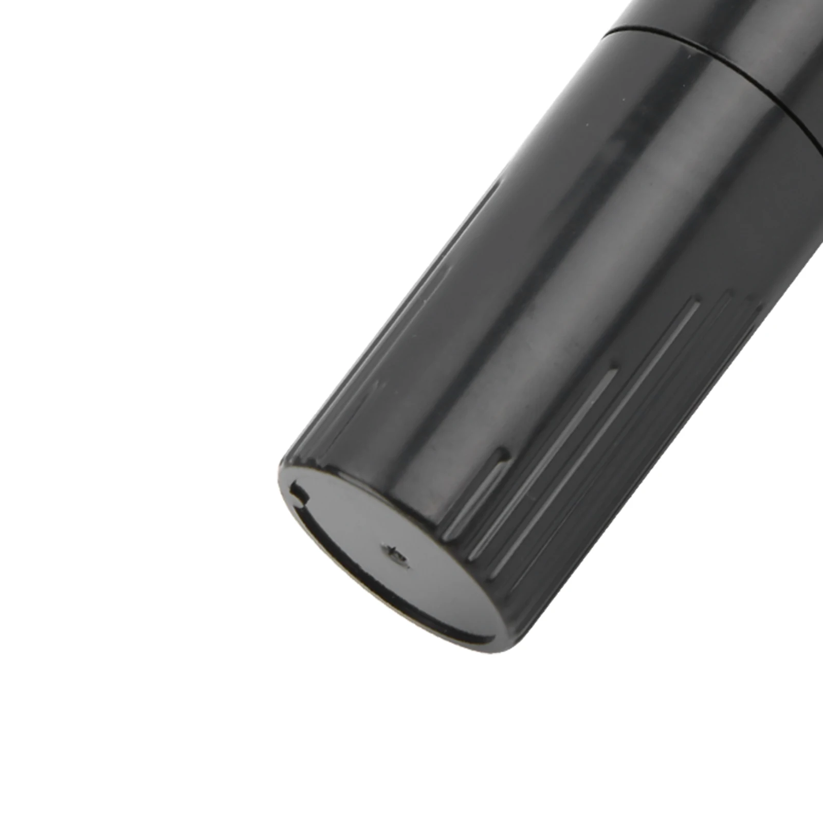 الدعامة ميكروفون يده ميكروفون واقعية ل زي الدعامة للمرحلة للحزب تفضل ميكروفون وهمية ل كاريوكي #4