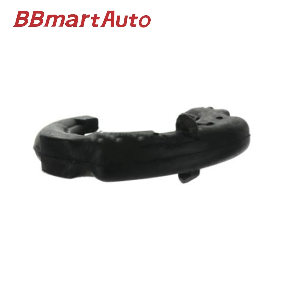 51684-T2A-A02 BBmartAuto Parts 1pcs Front Shock Absorber Strut Mount L/R For Honda Accord CR1/2/4/6 Spirior CU5/6/7 UB