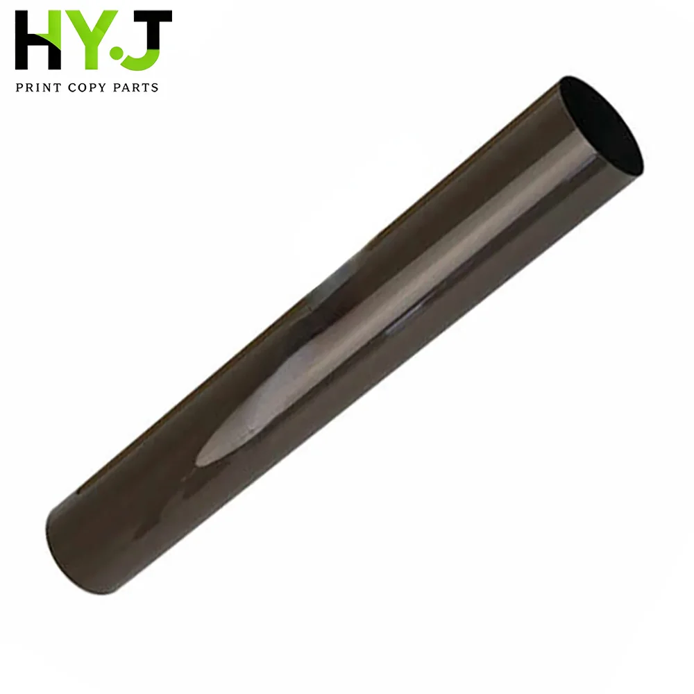 CFRM-1726DS71-Film Fuser Belt Compatible Japan Copier For Sharp MX3050 MX3060 MX3070 MX3570