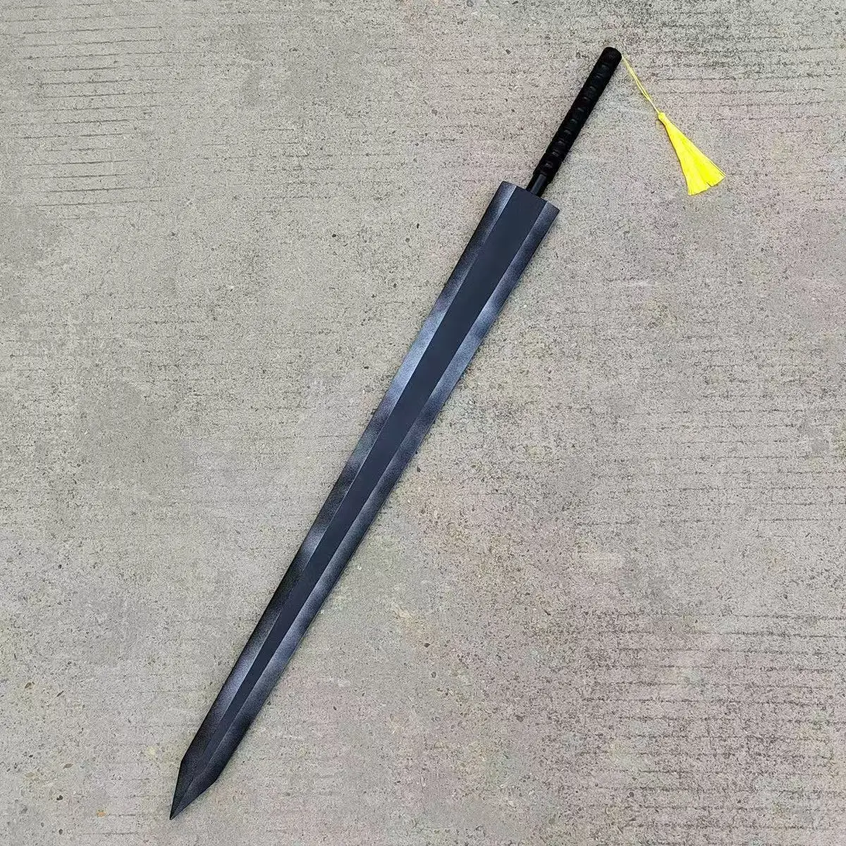 

Sonya Sword Weapons Game Limbus Compamy Cosplay props Model Halloween Christmas Fancy Party Costume Accessories