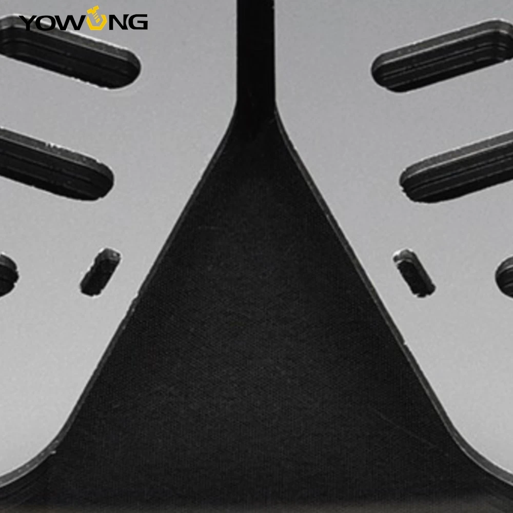 For Bmw R1200GS Gs …