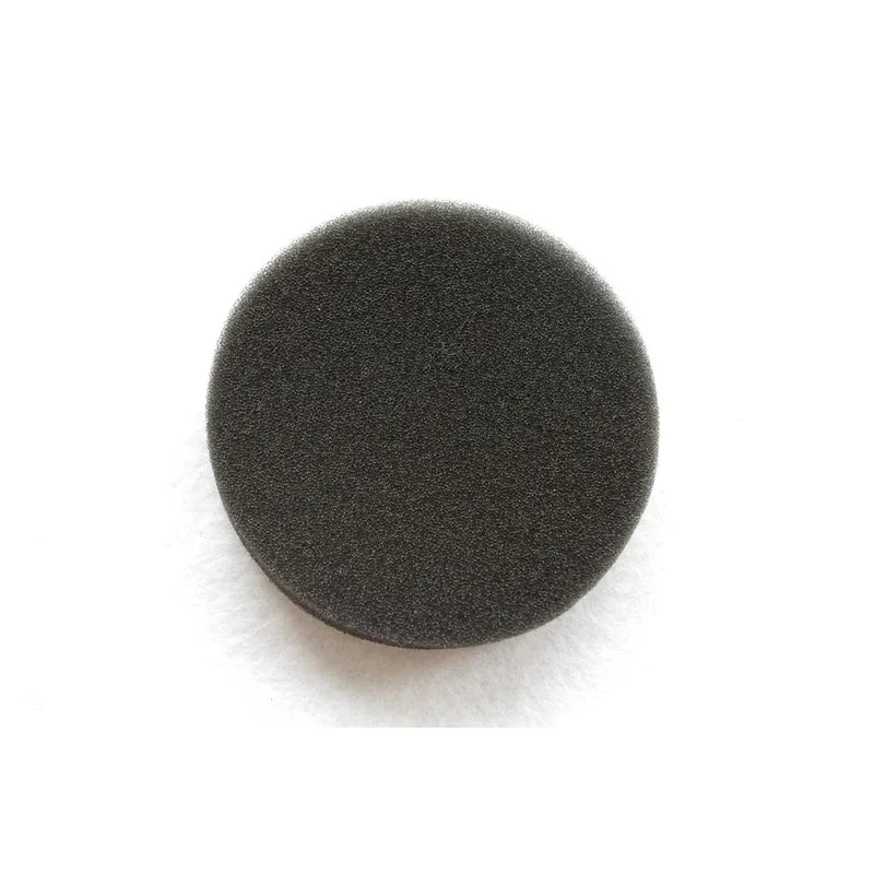 TD40 Air Filter Od …