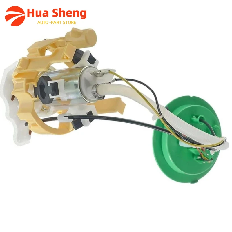 OE 16117194000 16116759830 Auto parts fuel pump assembly for BMW 7 series E56  16117271162 16117170011