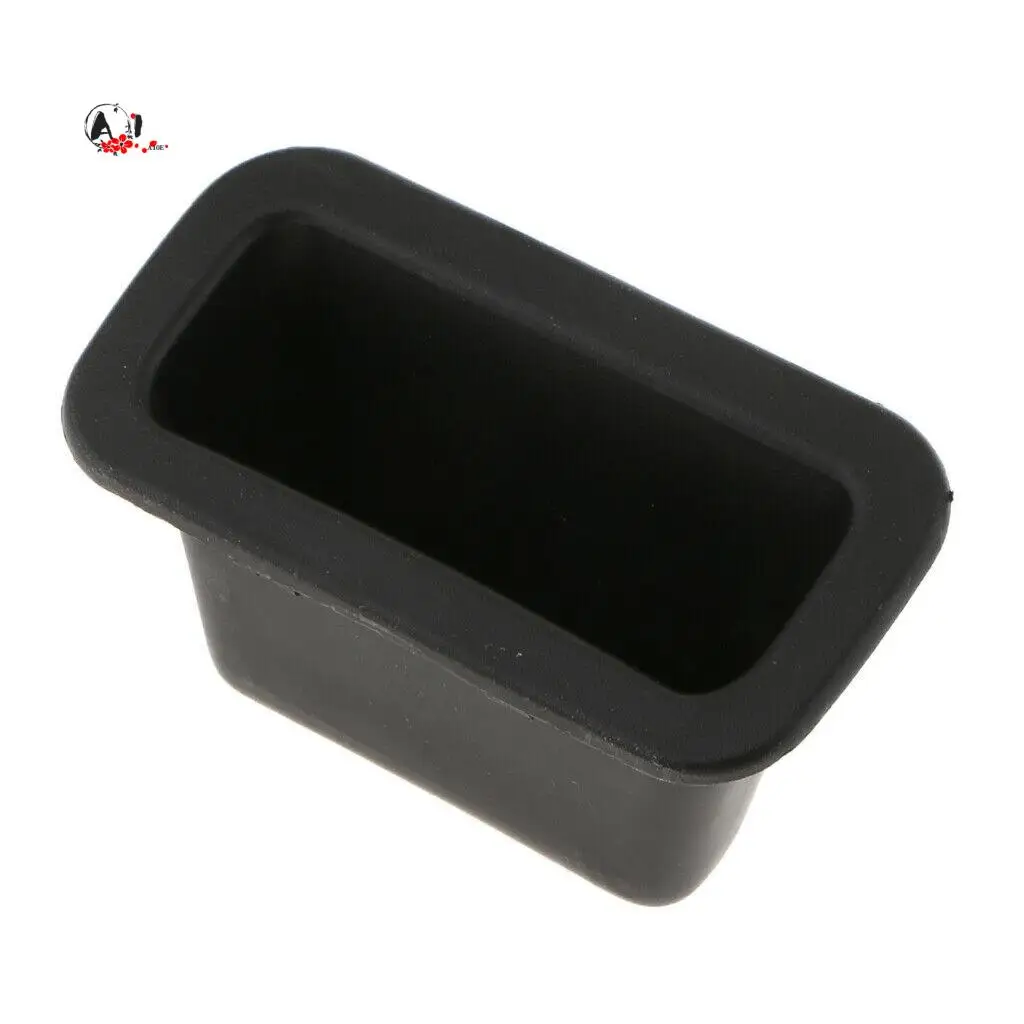 

A10E-Rear Trunk Lid Handle Trim For Mazda 3 5 CX-5 CX-7 RX-8 2007 2008 2009 2010 2011 2012 2013 2014 2015 GJ6A-68-966