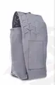 WG