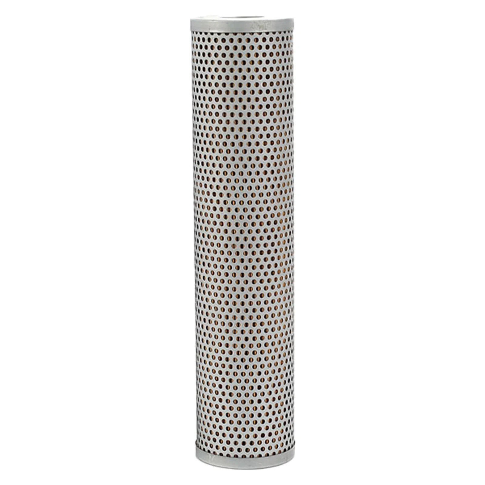 

Hydraulic Filter JM-8012 For Komatsu D50-15 D50-16 D30-12 Crawler Excavators