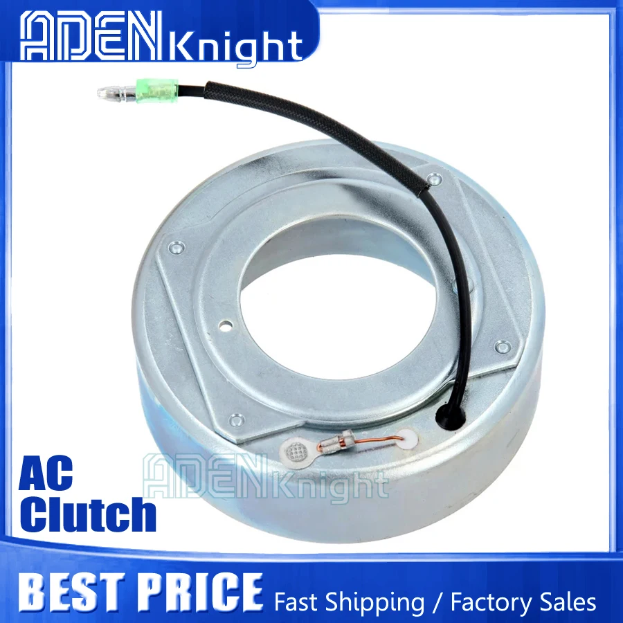 

Катушка сцепления компрессора переменного тока для BMW 3 E46 X3 E83 Z4 E85 64509182795 64526908660 64526918751 64529145352 64529175669 64529182795