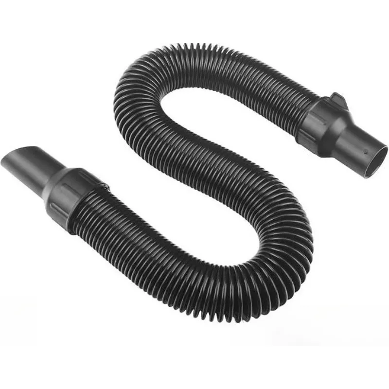 For 5140128-68 Replacement Hose Assembly and Vacuum Hose Accessory Kit Compatible with DCV580 DCV581H