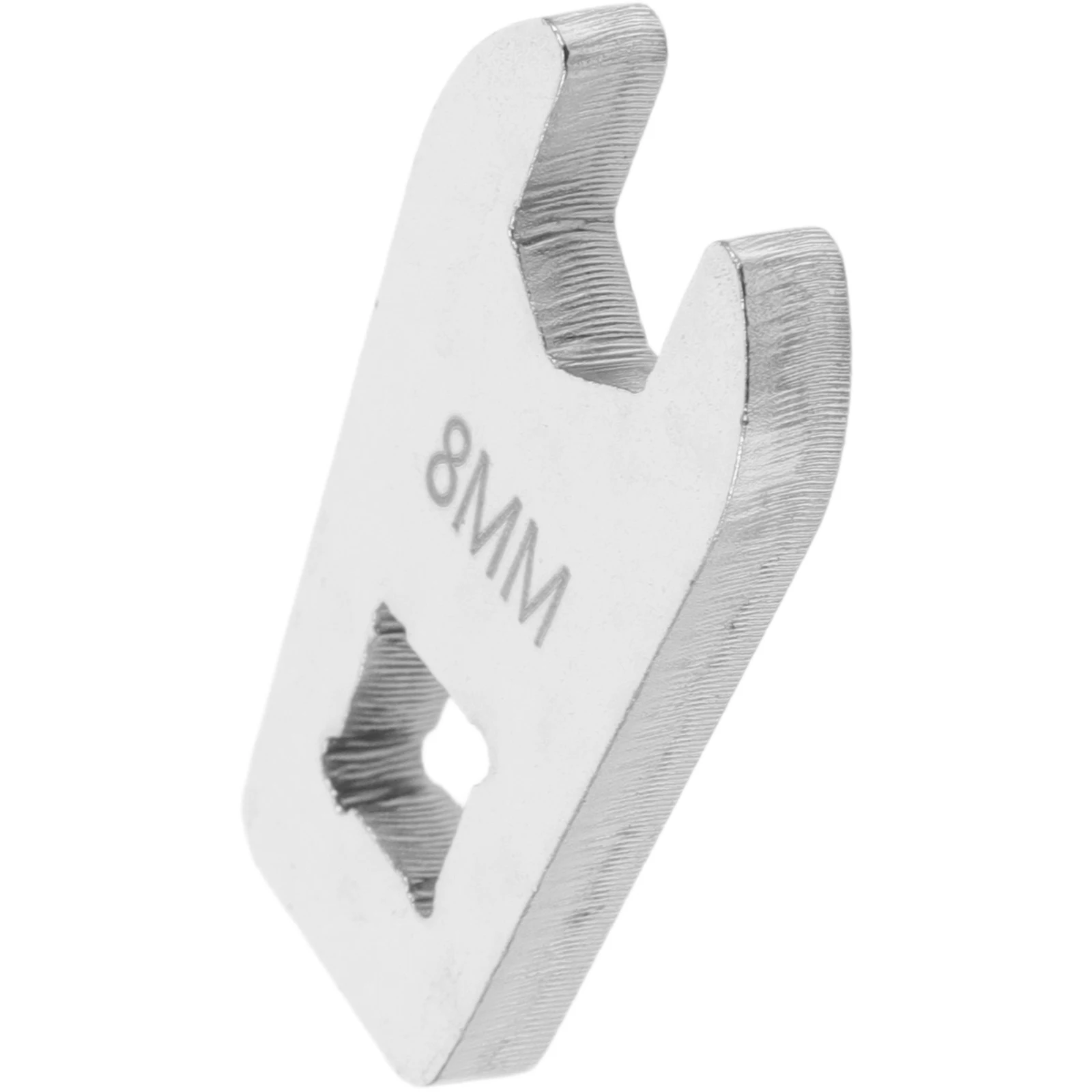 

Torque Wrench for Road Bikes 8mm Oil Pipe Brake Screw Precision Fit Lightweight Durable Tools Hydraulic Wrench