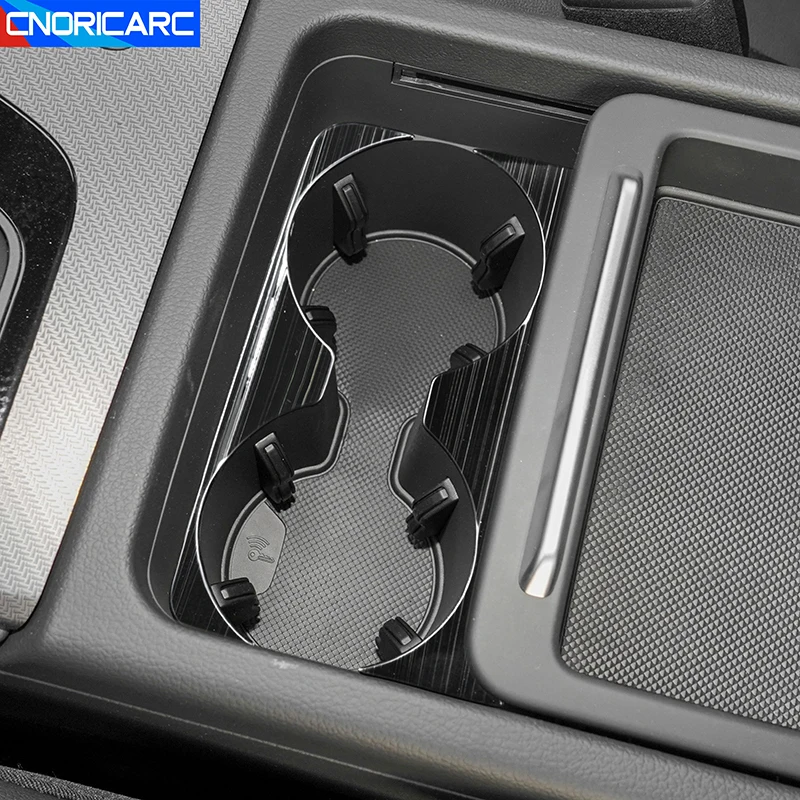 For Audi Q5 Fy 2018…