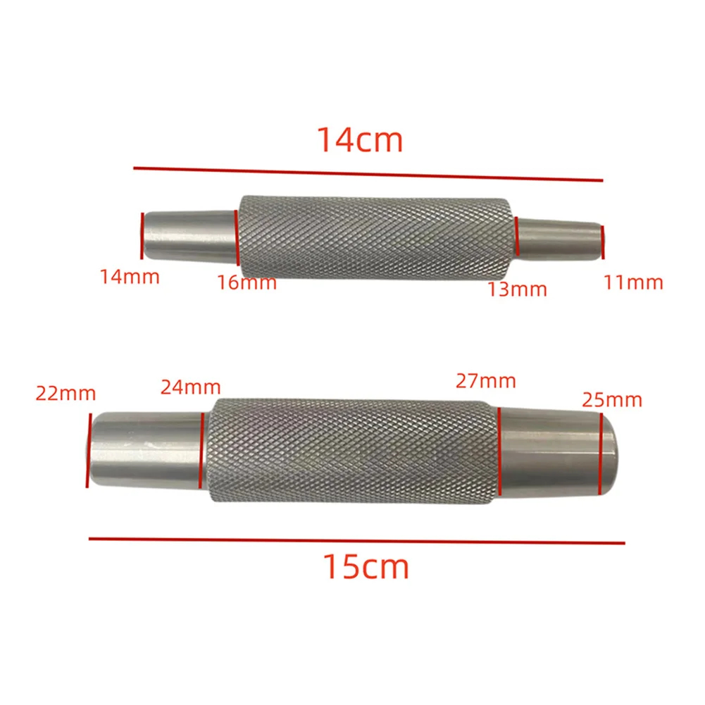 1pc Saxophone Mouthpiece Blow Tube Repair Tool Bend Loosen RestoreYours Music Pipes Saxophones Mouthpiece Interfacing Tools