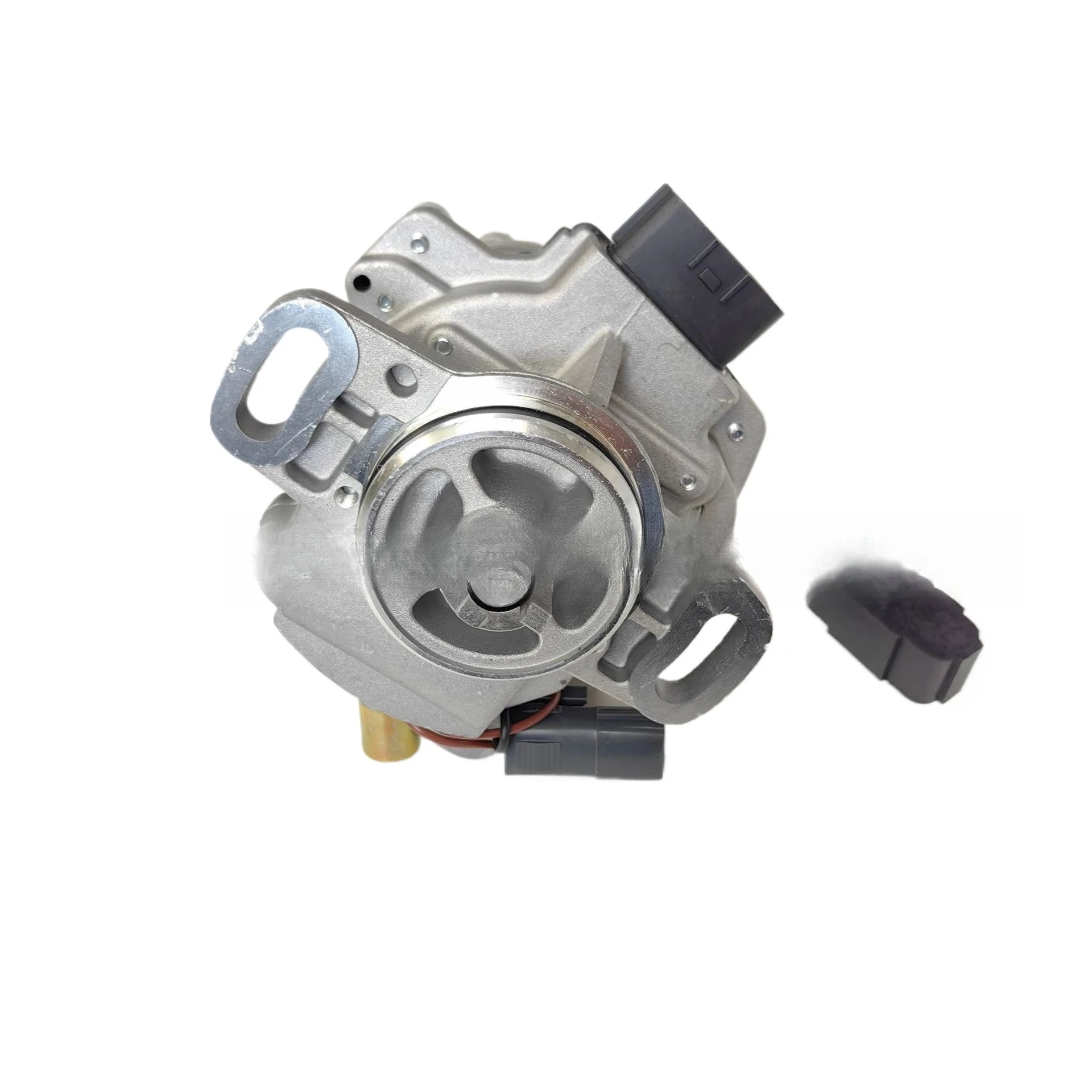 Applicable to Nissan 22100-0M000 22100-0M001 22100-0M300 distributor * TY-WP-0189