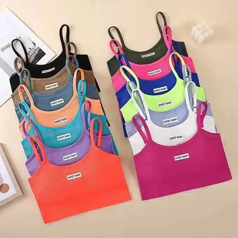 Women Seamless Yoga Sets Summer Fiess Workout Suits Sport Bra High Waist Leggings Sexy Outfits 2024 Female Casual Sportswear