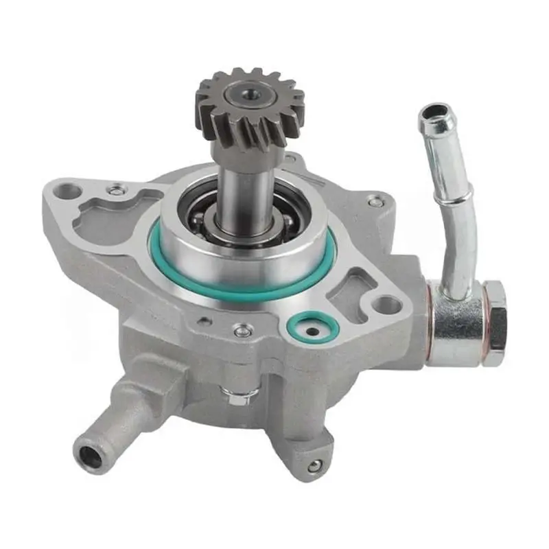 Brake Vacuum Pump Brake Vacuum Pump For 2020A002 Vacuum Pump Assy For L200