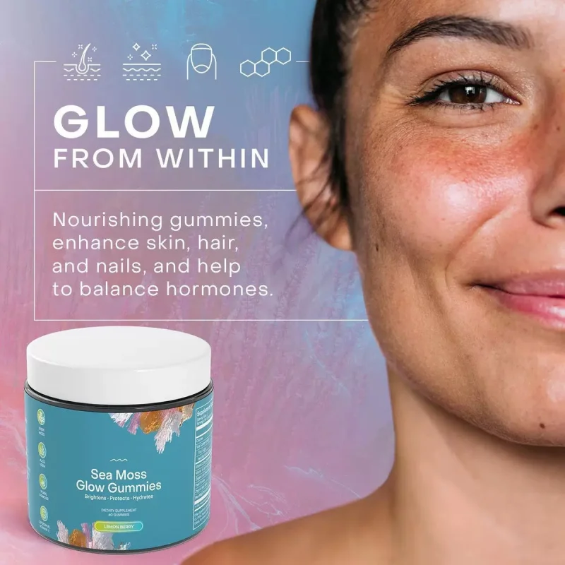 

Отшелушивающая сыворотка Увлажняющая увлажняющая эссенция удаляет тусклую кожу, увлажняет и улучшает увлажнение.