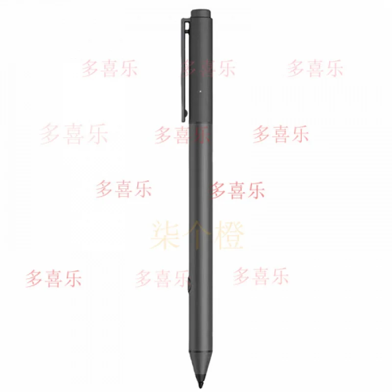 

AA for HP Envy Spectre Pavilion X360 2MY21AA Tilt Pen Touch Pen Bluetooth Stylus